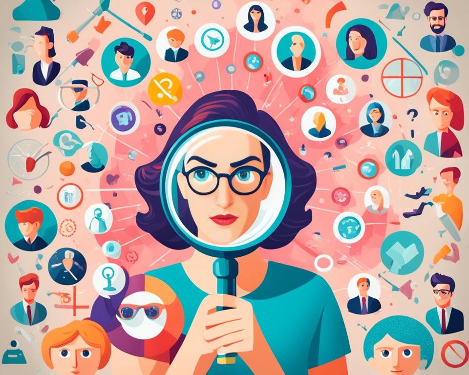 Aplicación de la perspectiva de género