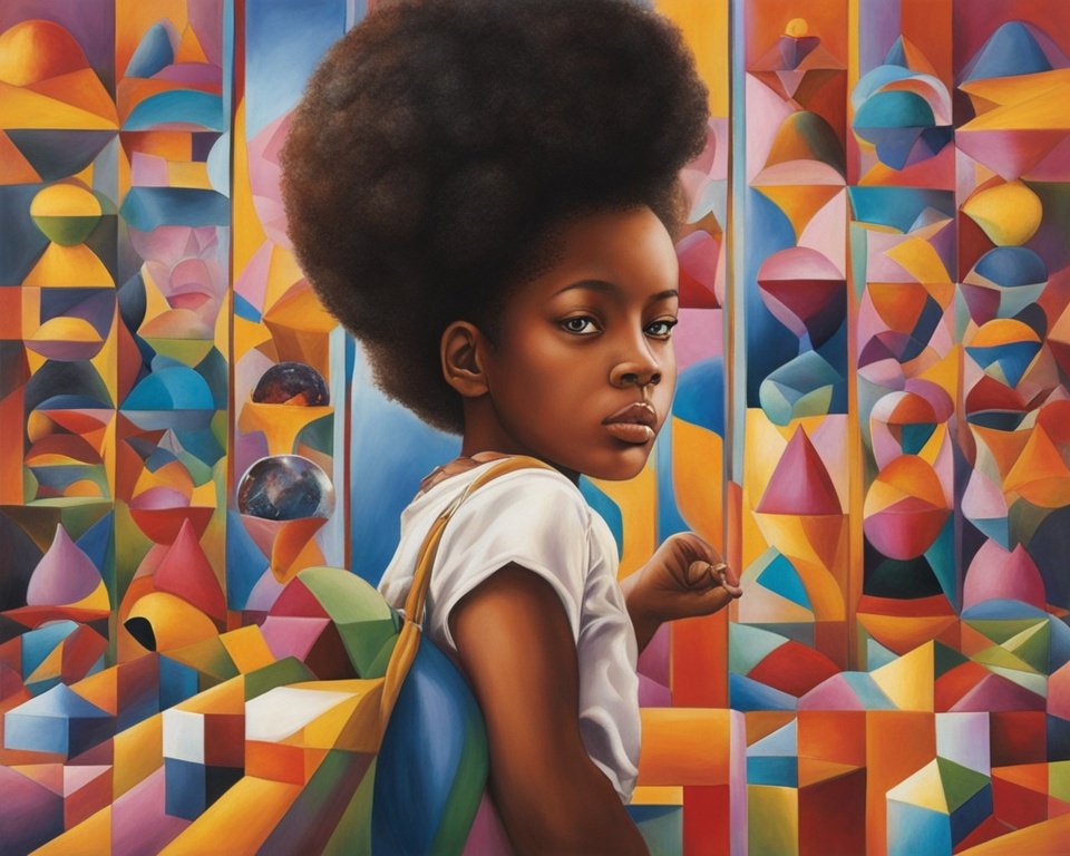 Aplicaciones de la perspectiva de género