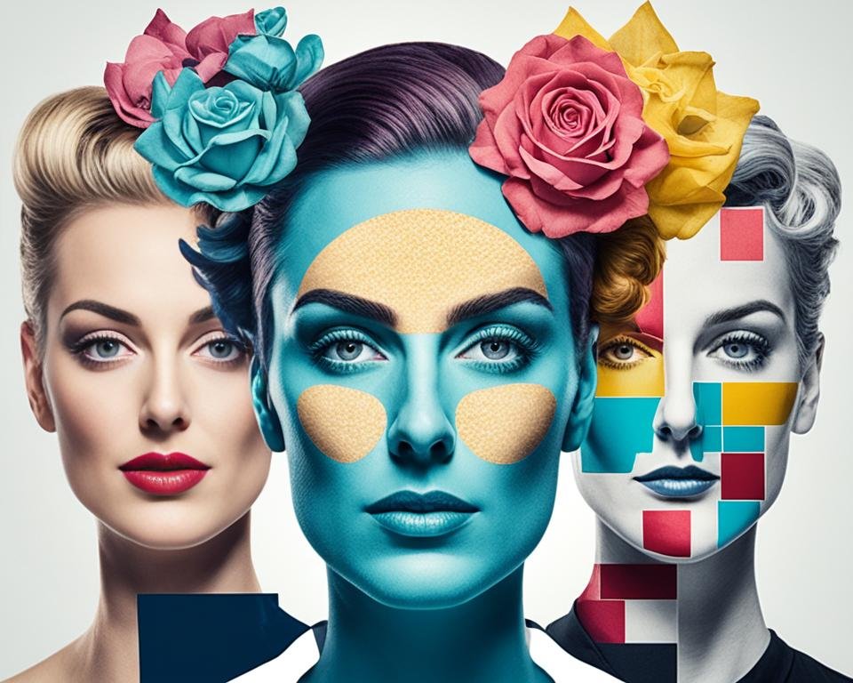 Beneficios de la perspectiva de género Beneficios de la perspectiva de género