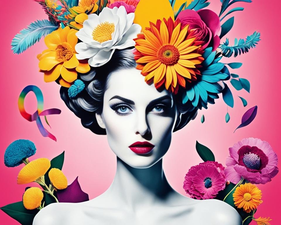 Nuevas Masculinidades