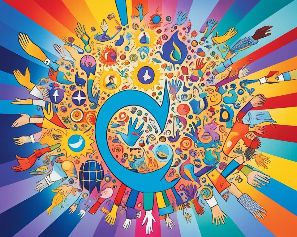 agentes responsables de incorporar perspectiva genero