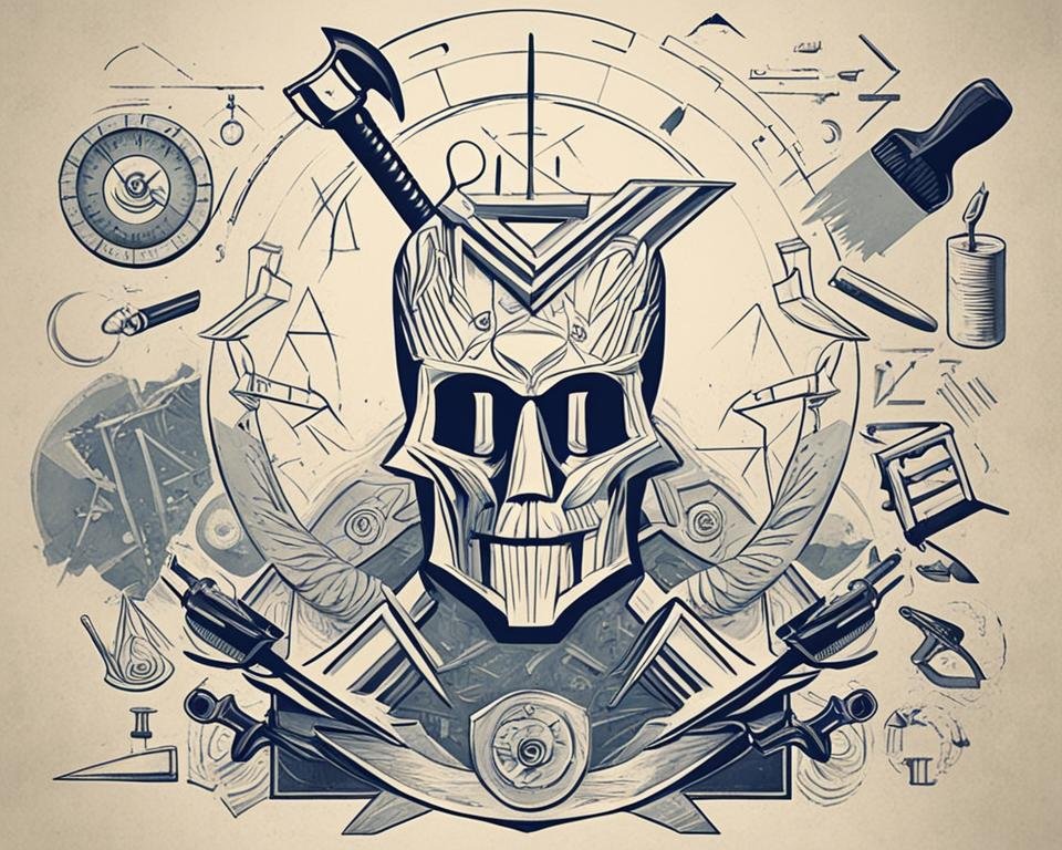 construcción cultural masculinidad