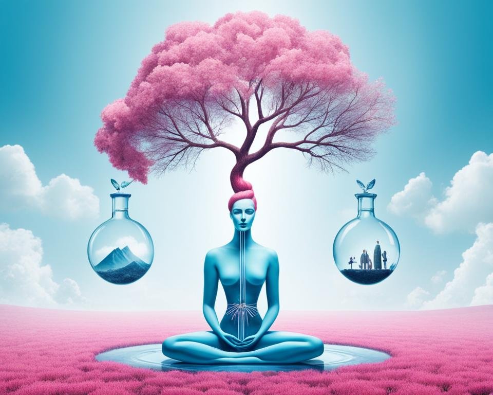 desarrollo sostenible