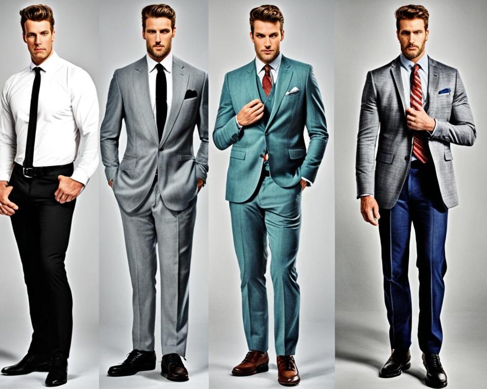 diversidad de masculinidades