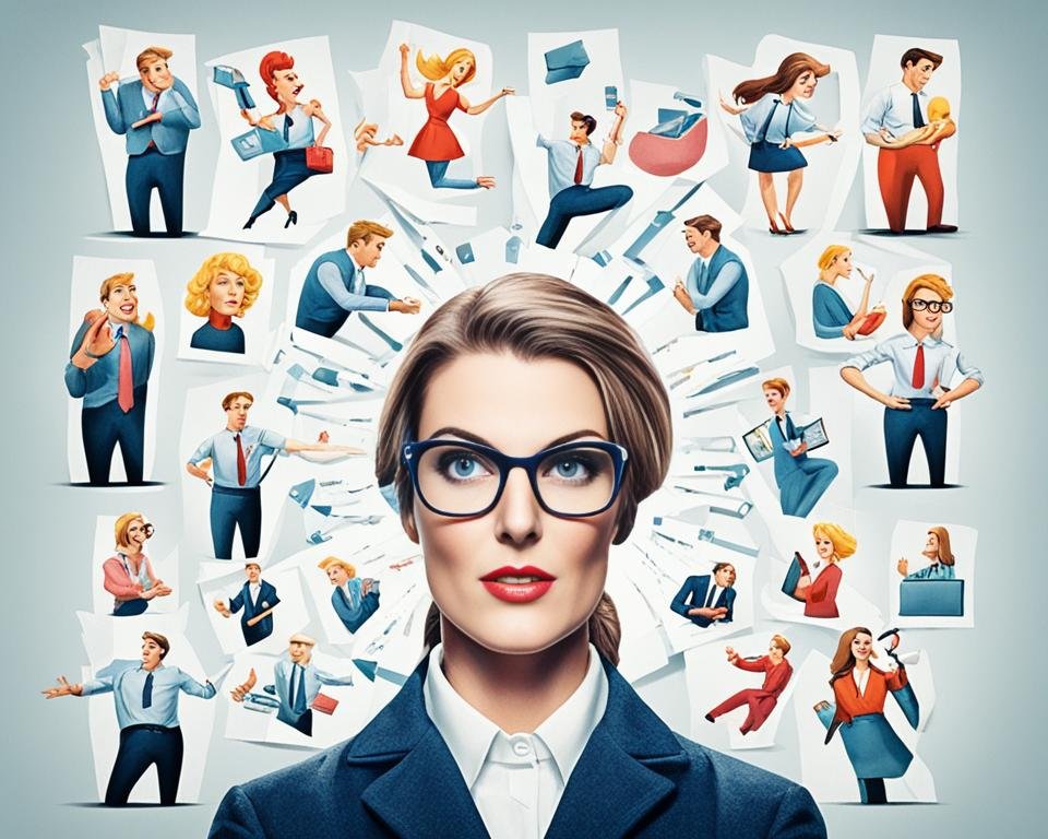 ejemplos de micromachismos