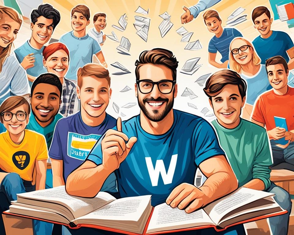 entornos educativos inclusivos