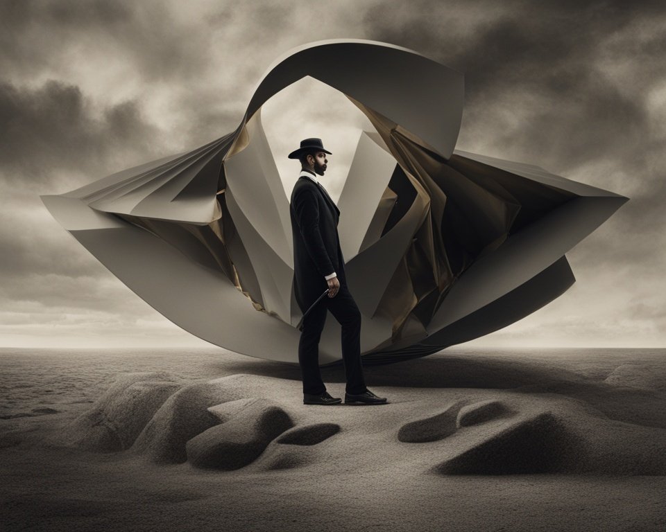 expectativas-de-genero