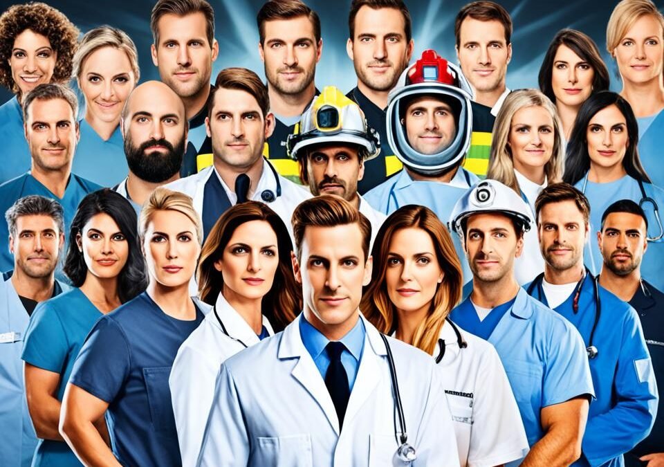 igualdad de género ejemplos