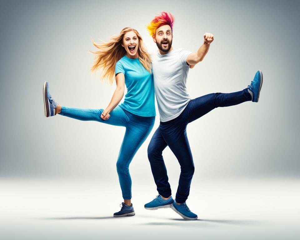 igualdad efectiva igualdad efectiva