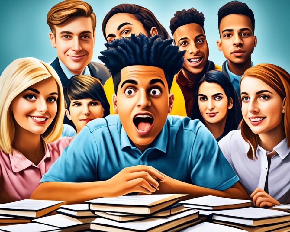 inclusión educativa