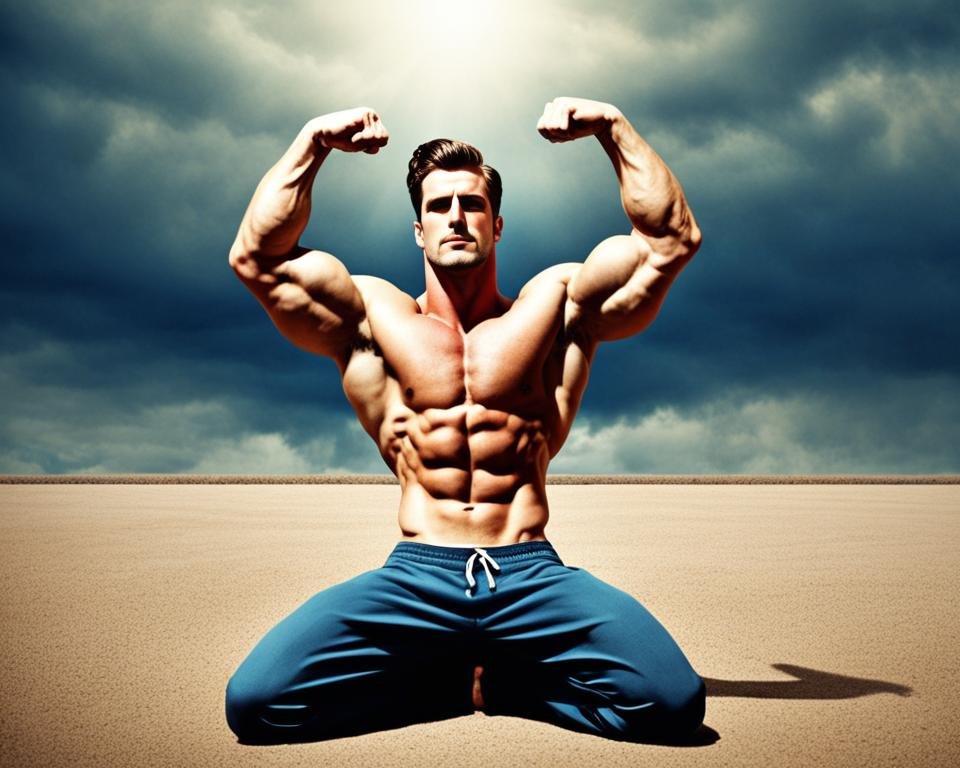 mandatos y estereotipos de masculinidad