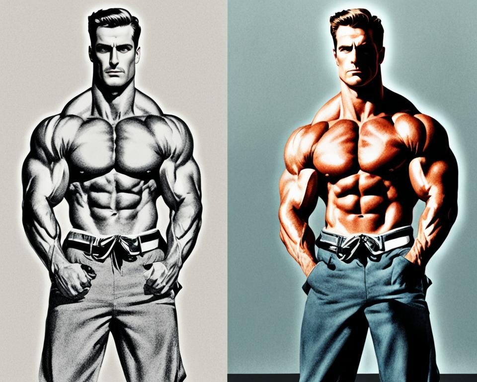 masculinidad dominante