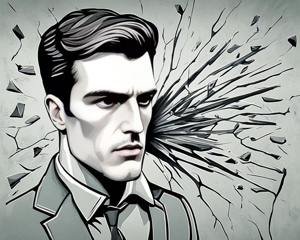 masculinidad frágil masculinidad frágil