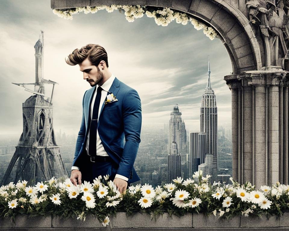 masculinidad frágil masculinidad frágil