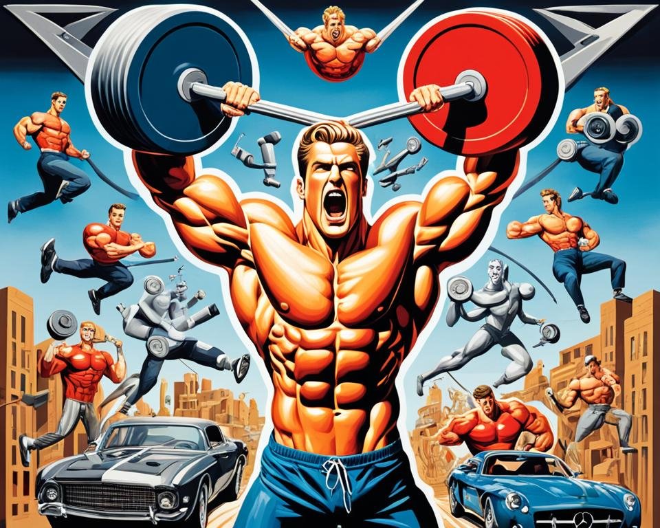 masculinidad hegemónica masculinidad hegemónica