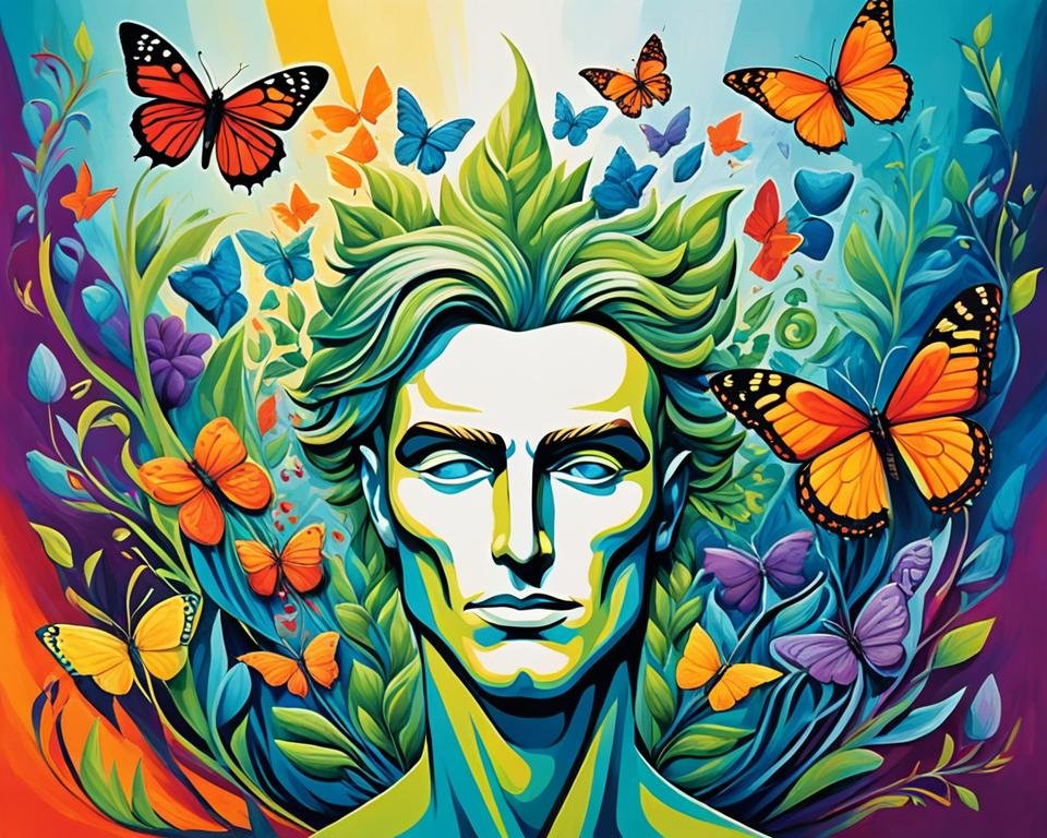 masculinidades alternativas masculinidades alternativas