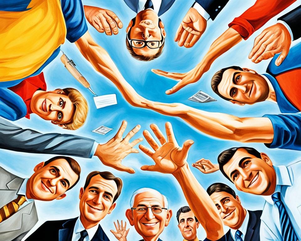 masculinidades inclusivas