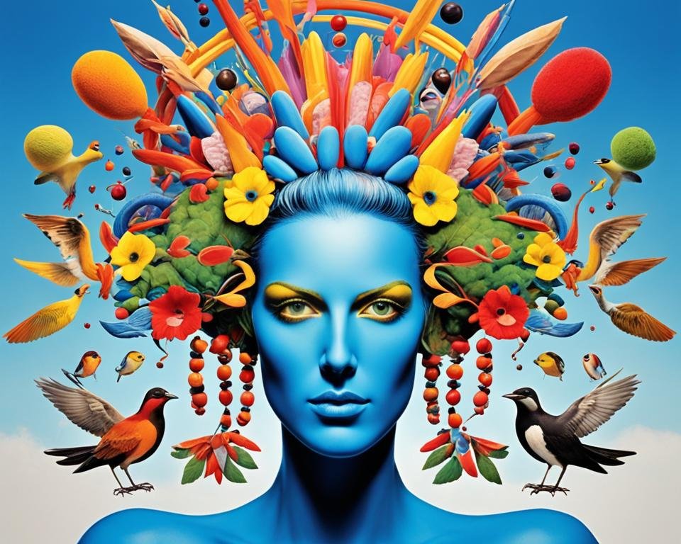 nuevas masculinidades