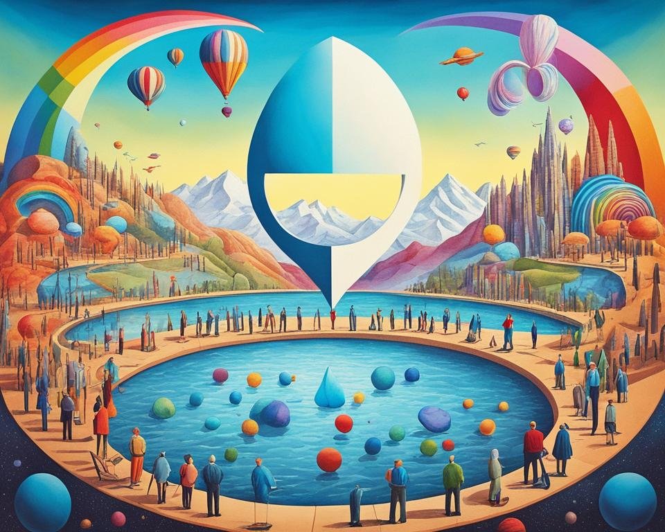 perspectiva de género