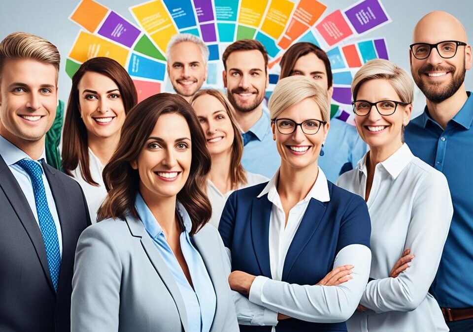 ¿Cómo se aplica la perspectiva de género en el ámbito laboral?