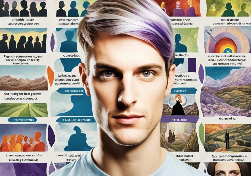 ¿Cómo se puede aplicar la perspectiva de género?