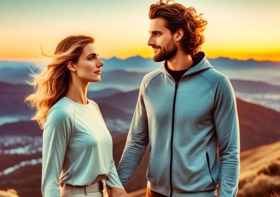 ¿Cuál es el objetivo 5 de la Agenda 2030?