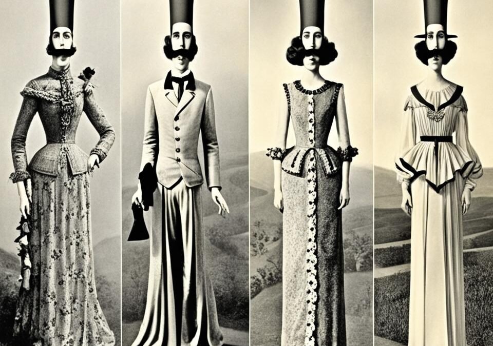 ¿Cuál es el origen de la perspectiva de género?