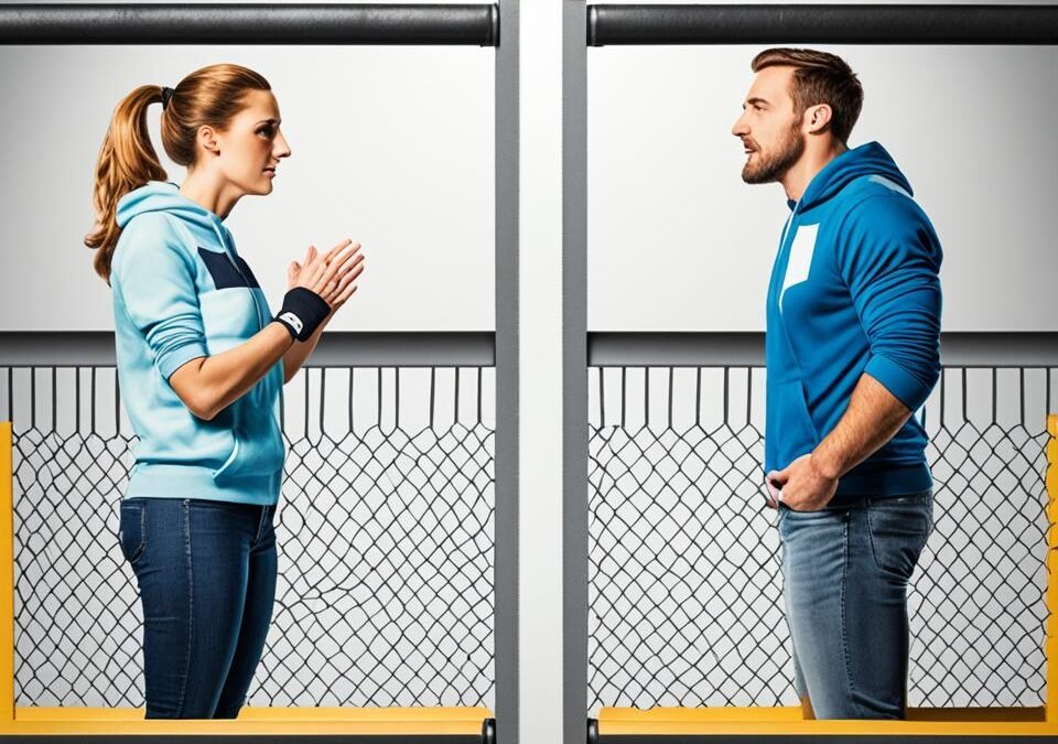 ¿Cuál es la diferencia entre la igualdad y equidad de género?