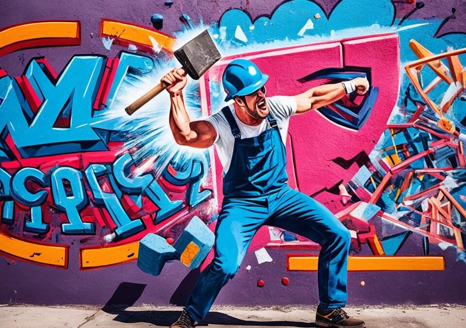 ¿Cuál sería el primer paso para generar cambios en la masculinidad dominante?