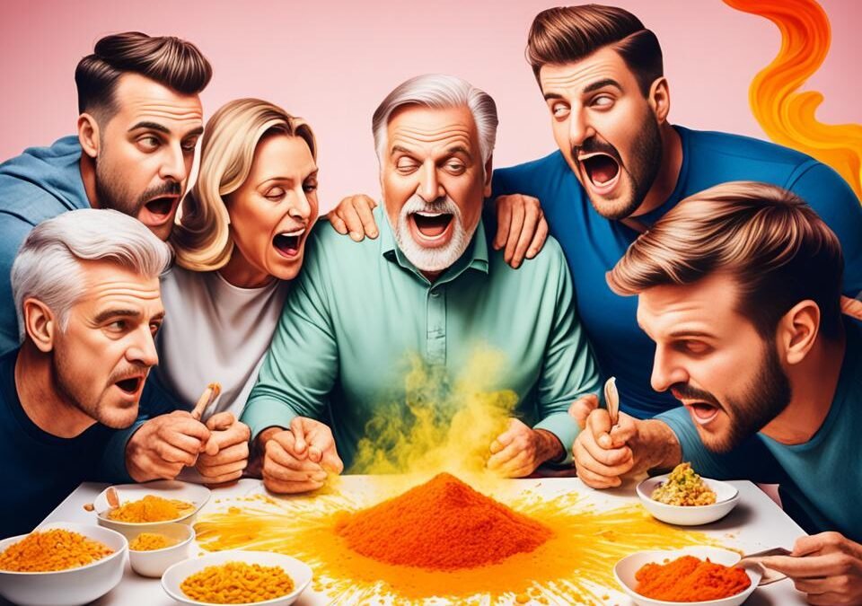 ¿Dónde nacen las nuevas masculinidades?