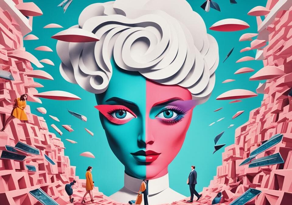 ¿Dónde se aplica la perspectiva de género?