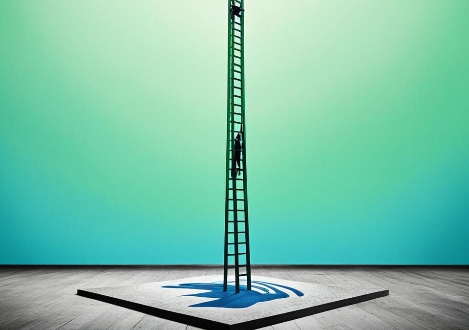 ¿Qué es la igualdad de género 10 ejemplos?