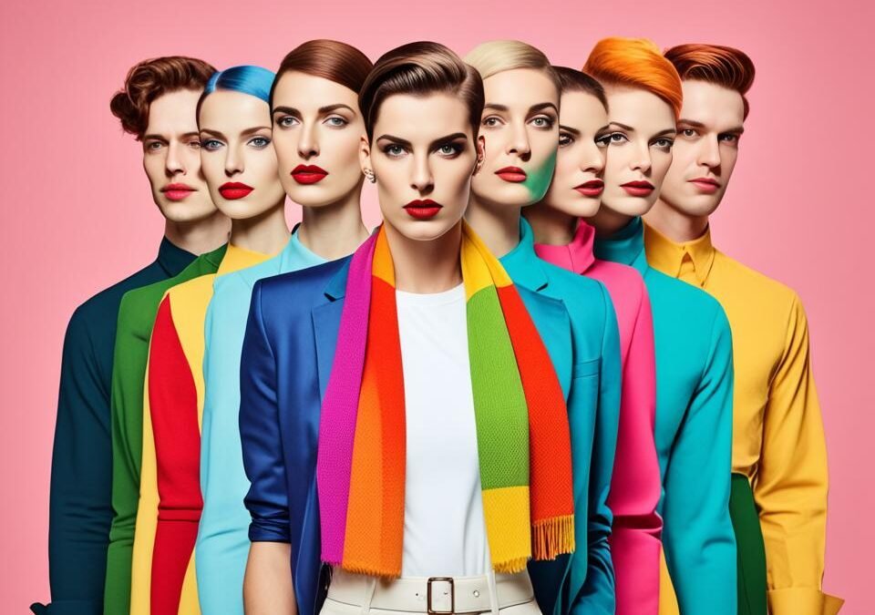 ¿Qué es la igualdad de género?