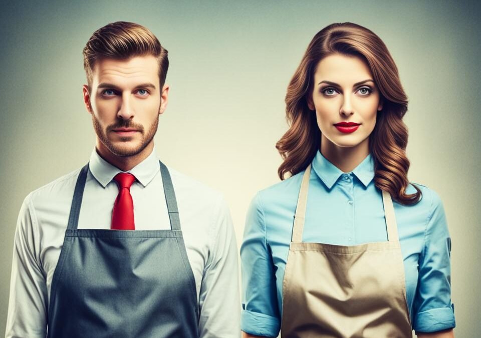 ¿Qué es la igualdad y ejemplo?