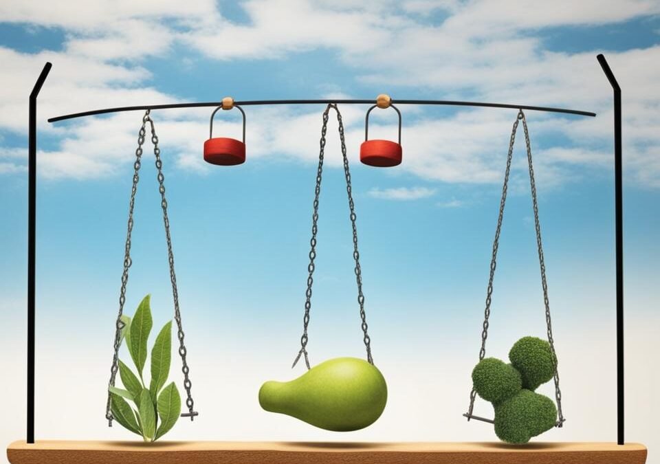 ¿Qué es la igualdad y la equidad?