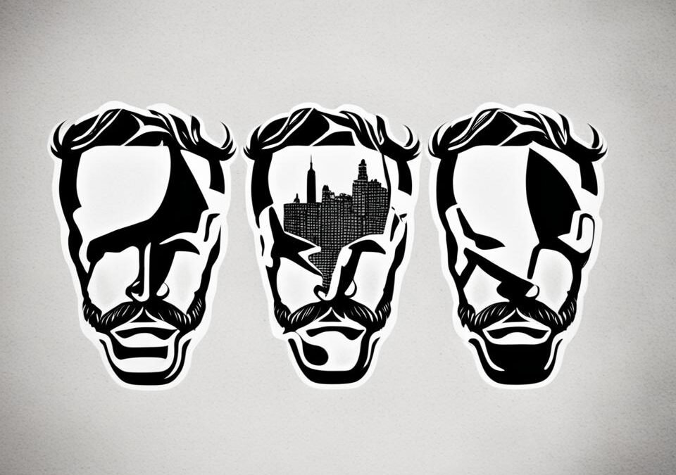 ¿Qué es la masculinidad en la actualidad?