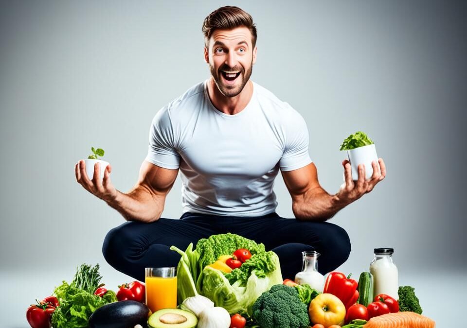 ¿Qué es la masculinidad sana ejemplos?