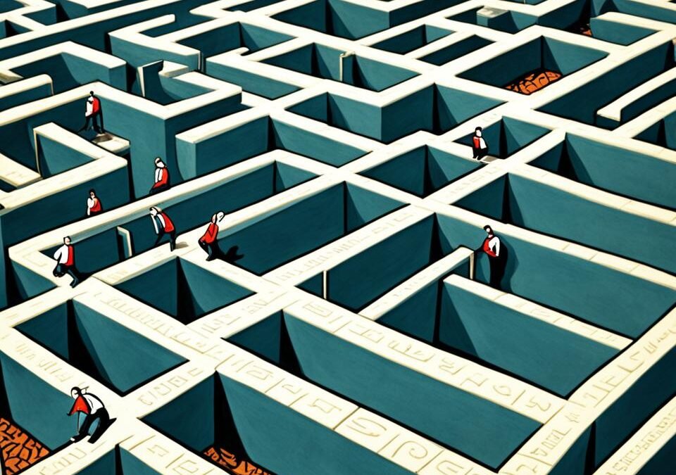 ¿Qué es lo que se espera de un hombre en la sociedad?