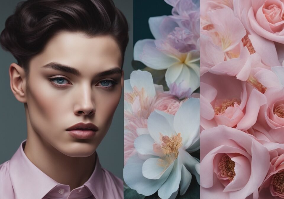 ¿Qué es masculinidad frágil ejemplos?