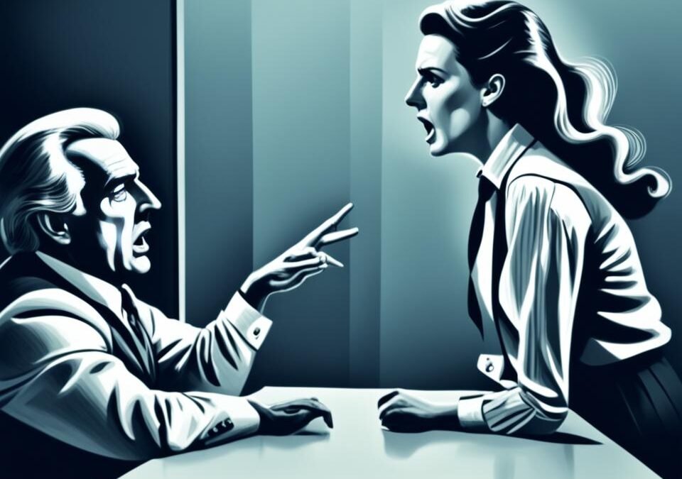 ¿Qué podemos hacer para evitar el micromachismo?