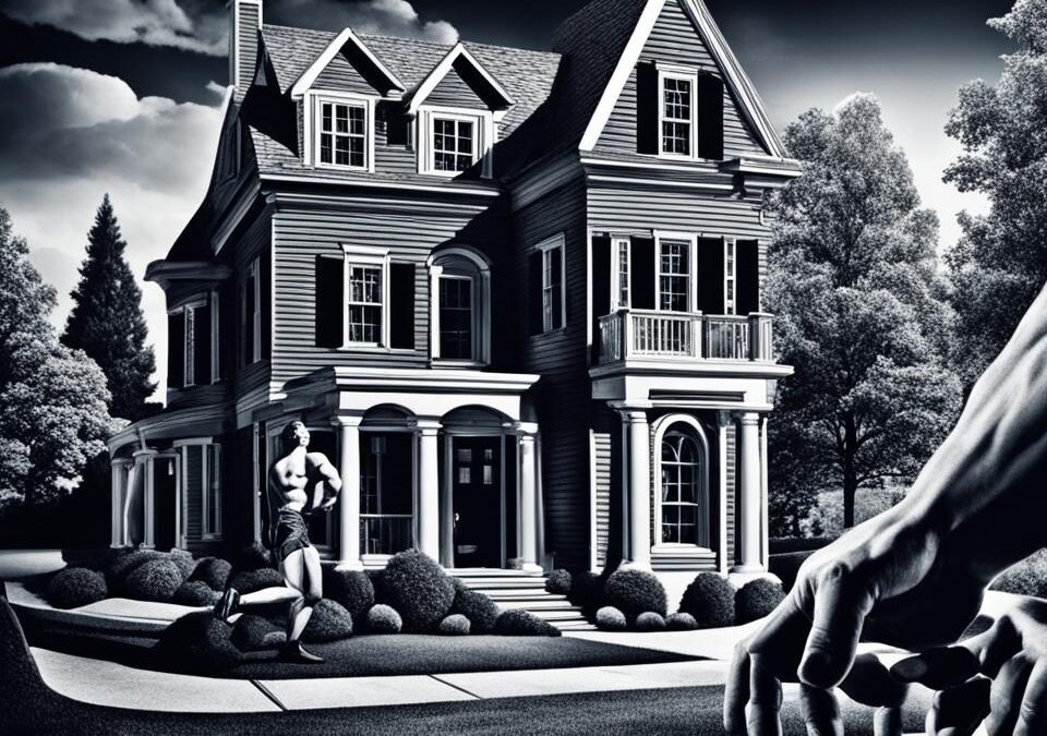 ¿Que se entiende por masculinidad hegemónica?