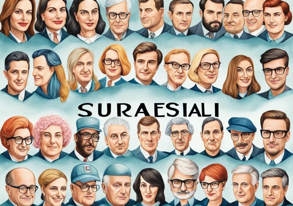 ¿Qué se refiere el término igualdad de género?