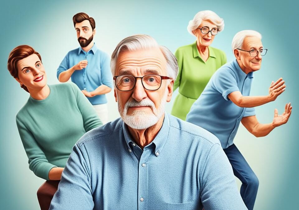 ¿Qué son las nuevas masculinidades?