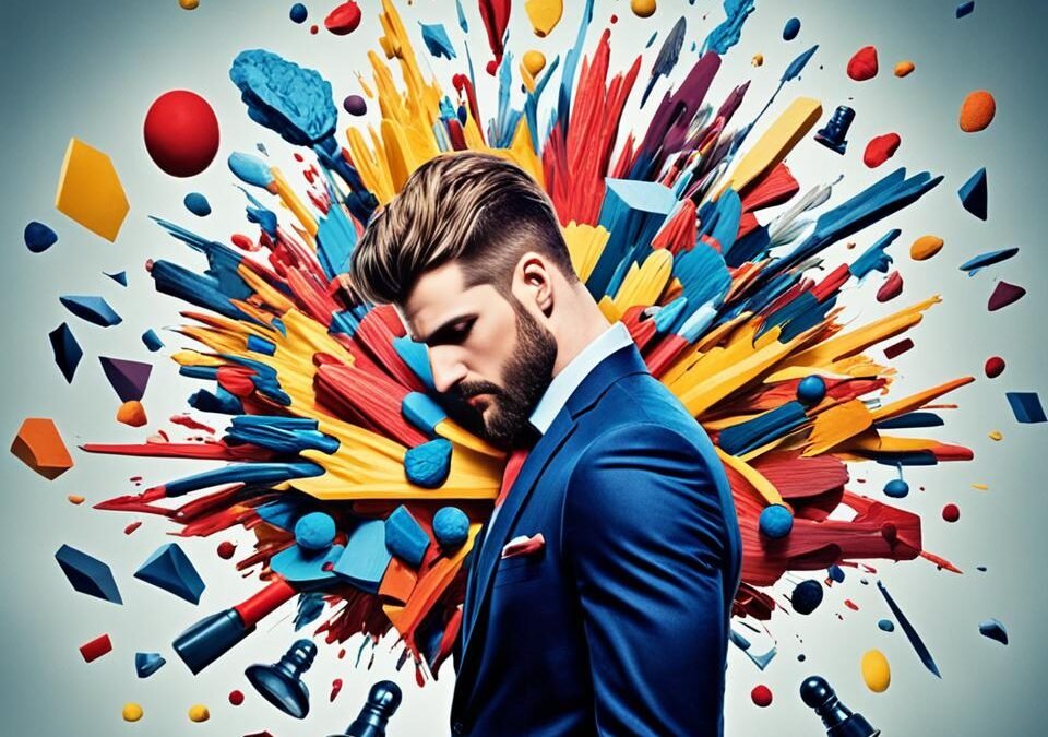 ¿Qué son las nuevas masculinidades alternativas?